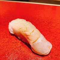 博多 鮨 まつもと - 
