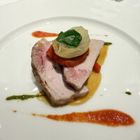 代官山ASO チェレステ 日本橋店 - 