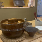 日本料理 美と和akita-K- - 