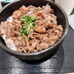 神戸牛衛門 - 