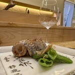 日本料理 美と和akita-K- - 