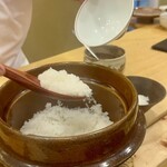 日本料理 美と和akita-K- - 