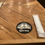 大宮キッチン - 