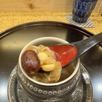 日本料理 美と和akita-K- - 