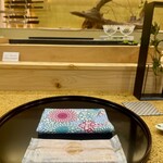 日本料理 美と和akita-K- - 