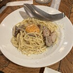 大宮キッチン - 