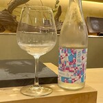 日本料理 美と和akita-K- - 