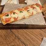 大宮キッチン - 