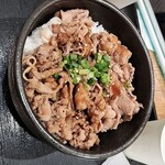 神戸牛衛門 - 