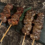 旨いマグロと海鮮居酒屋 漁火 - 