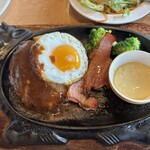 フォルクス 世田谷代田店 - 