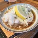 本格手打 いわしや - 