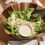 大宮キッチン - 