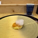 日本料理 美と和akita-K- - 