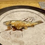 日本料理 美と和akita-K- - 