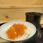 日本料理 美と和akita-K- - 