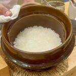 日本料理 美と和akita-K- - 