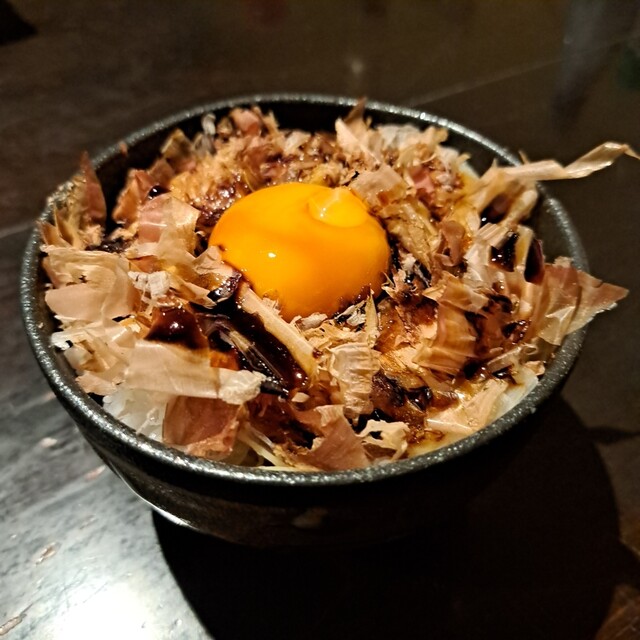 三代目 かん太郎（さんだいめ かんたろう） - 旭川四条（焼き鳥）の写真