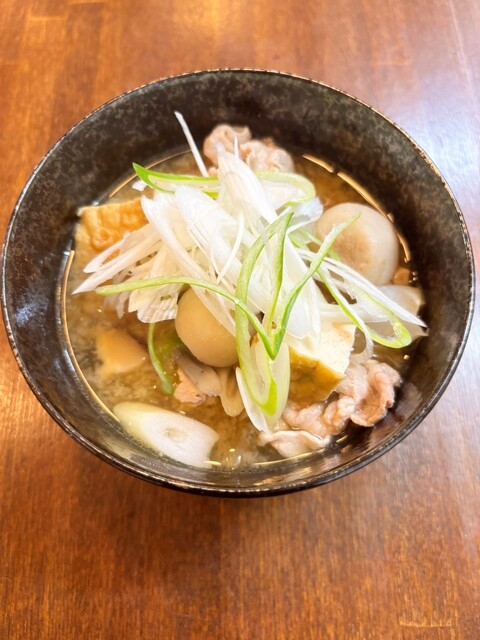 居酒屋えぇ晩（酒田）- 地元食材が光る本格居酒屋