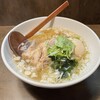 麺屋げんぞう 