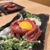 神戸ビーフ焼肉 お加虎
