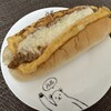 淡路や