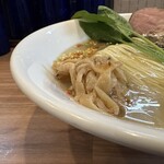 拉麺 はま家 - 
