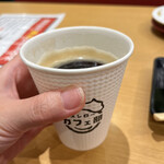 スシロー 桜塚店 - 