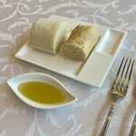 リストランテ・ベニーレベニーレ - 