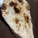 アロマズ オブ インディア - 