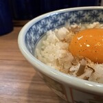 拉麺 はま家 - 