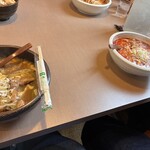 パルパル亭 - 