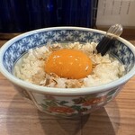 拉麺 はま家 - 