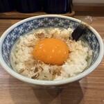 拉麺 はま家 - 