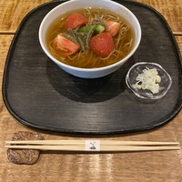 浅草 ひら山 - 