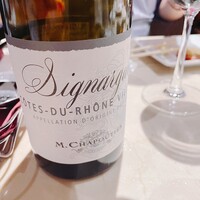 世界のワイン博物館 グランフロント大阪店  - 