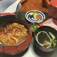 川越 いちのや - 