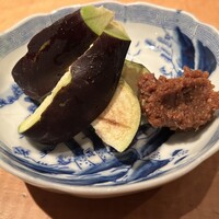 並木橋なかむら - 