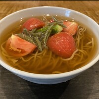 浅草 ひら山 - 