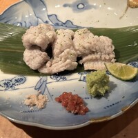 並木橋なかむら - 