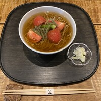 浅草 ひら山 - 
