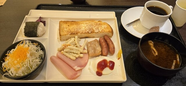 Oshokuji Dokoro Aoi Tei photo 2