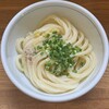 手打うどん 風月