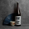 丸安水産