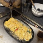 広島お好み焼き 弘々家 - 