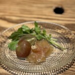 炭火焼鳥 木鶏 - 