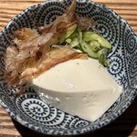 炭火焼鳥 木鶏 - 