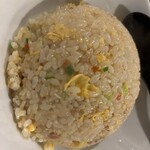 Chuka Dining Ten Zan