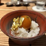 炭火焼鳥 木鶏 - 