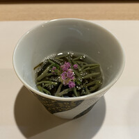 豊鮨 - 
